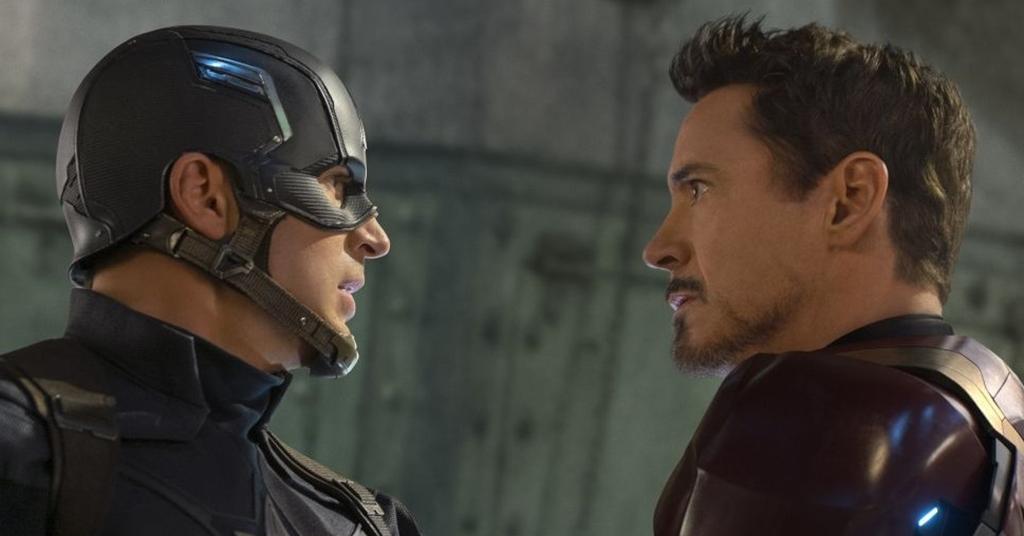 Captain america winter soldier 123 sale